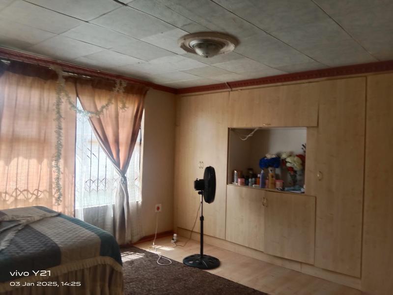 2 Bedroom Property for Sale in Kuruman Northern Cape